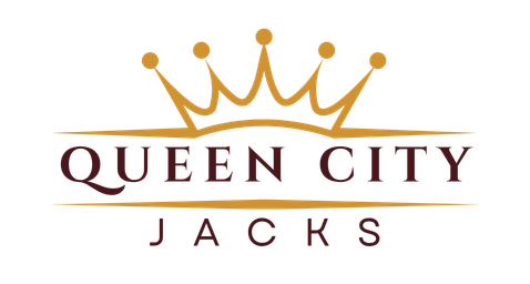 Queen City Jacks